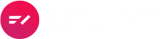 Mediendesign Fabian Ziegler