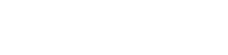 Fabian Ziegler | Code & Design